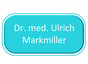 Dr. med. Ulrich Markmiller
