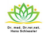 Dr. med. Dr.rer.nat. Hans Schiessler