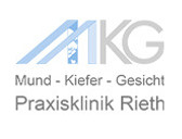 Dr.Dr. Albrecht Rieth