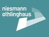 DR. NIESMANN & DR. OTHLINGHAUS