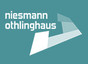 DR. NIESMANN & DR. OTHLINGHAUS