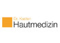Dr. Kasten Hautmedizin