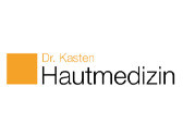 Dr. Kasten Hautmedizin
