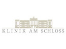 Klinik am Schloss