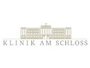 Klinik am Schloss
