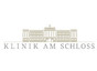 Klinik am Schloss