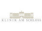 Klinik am Schloss