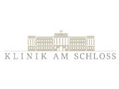 Klinik am Schloss