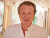 Dr.med. Ralph Kuner