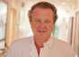 Dr.med. Ralph Kuner