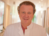 Dr.med. Ralph Kuner