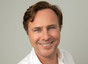 Dr. med. Stefan Klinzing