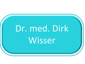 Dr. med. Dirk Wisser