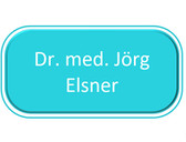 Dr. med. Jörg Elsner