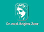 Dr. med. Brigitte Zenz