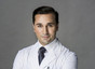 Dr. med. Yusuf Yildirim