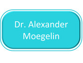 Dr. Alexander Moegelin