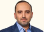 Dr. med. Ziad Kalash