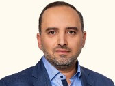 Dr. med. Ziad Kalash
