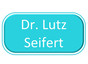 Dr. Lutz Seifert