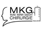 Prof.Dr.Dr. Stefan Schulze-Mosgau