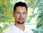 Dr. med. Oliver Weirich