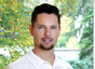 Dr. med. Oliver Weirich