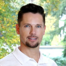 Dr. med. Oliver Weirich