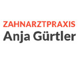 Anja Gürtler