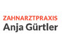 Anja Gürtler