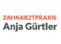 Anja Gürtler