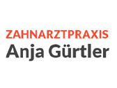 Anja Gürtler