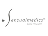 Sensualmedics
