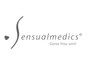 Sensualmedics