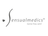 Sensualmedics