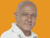 Dr. Markus Bringmann