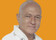 Dr. Markus Bringmann