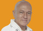 Dr. Markus Bringmann