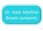 Dr. med. Martina Bravin Jumpertz