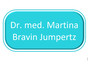 Dr. med. Martina Bravin Jumpertz