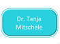 Dr. Tanja Mitschele