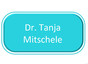 Dr. Tanja Mitschele