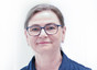 Dr. med. Christina Ruth Hempel