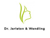 Dr. Jarleton & Kollegen