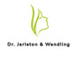 Dr. Jarleton & Kollegen