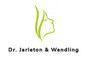Dr. Jarleton & Kollegen