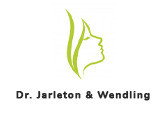 Dr. Jarleton & Kollegen