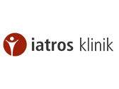 Iatros Klinik GmbH