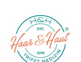 H&H trifft Medizin GmbH