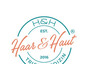 H&H trifft Medizin GmbH